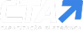 Logo CTA Eletrônica