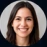 Retrato de Renata Lima